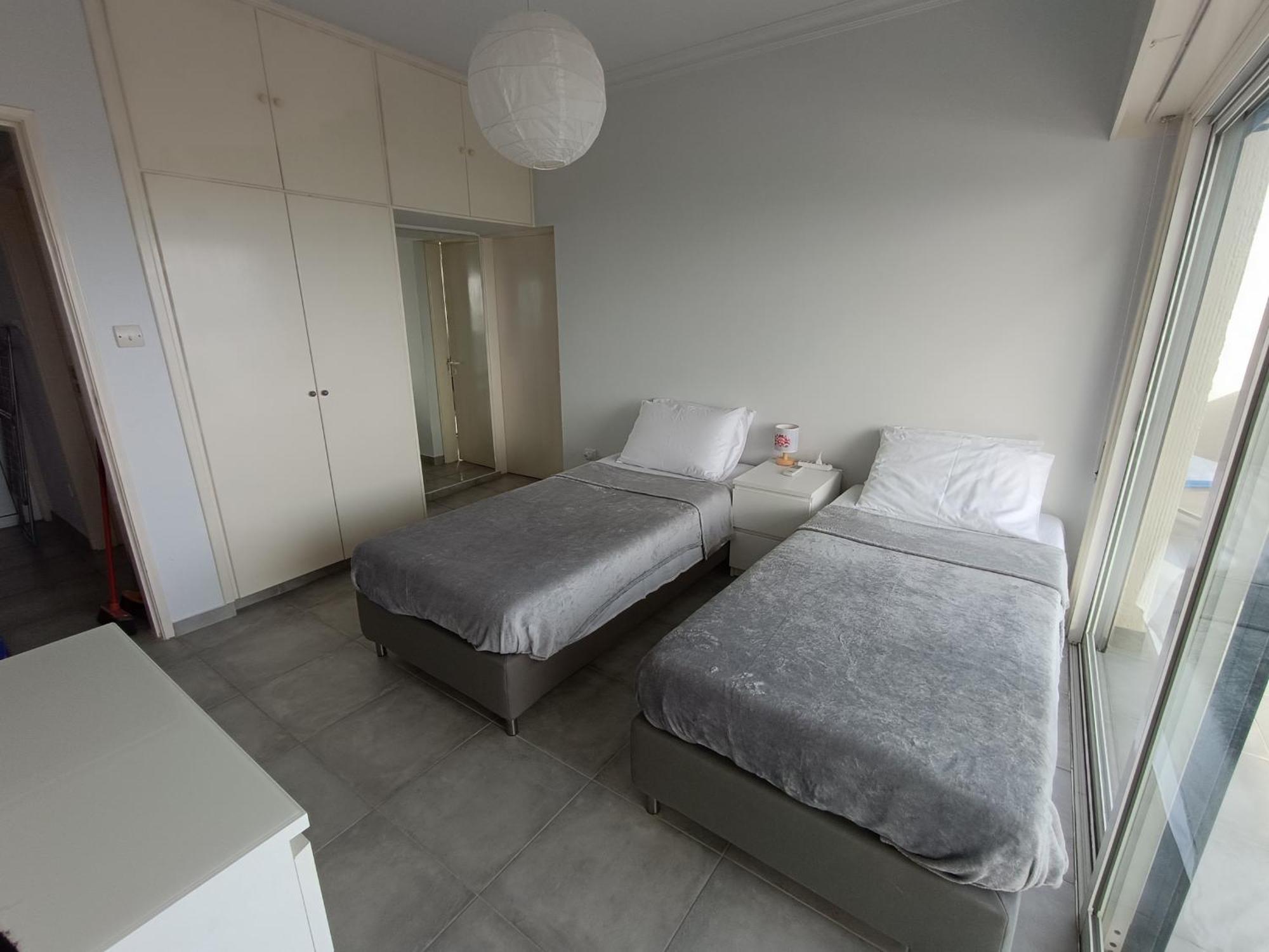 Julie'S Beach House 보로클리니 외부 사진