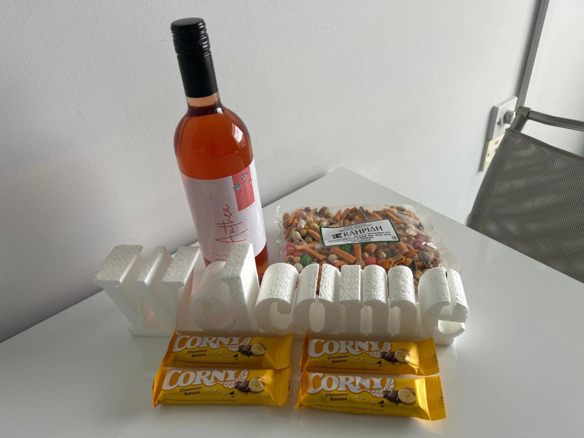 Julie'S Beach House 보로클리니 외부 사진